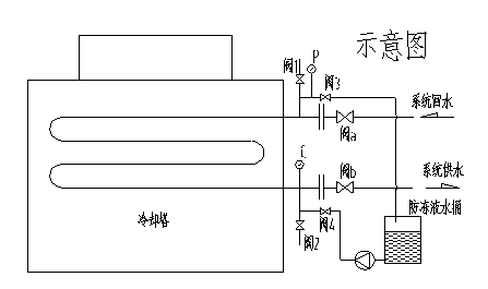 微信图片_20210105141201